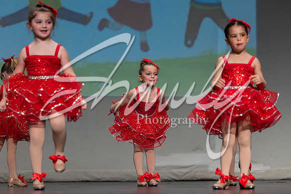 JDS 2025 Recital Performance 2-29