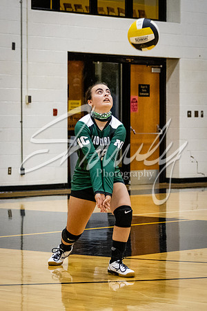 2020.09.08 FHS Volleyball Vs. N. Callaway00267