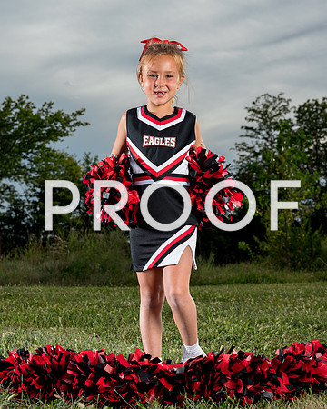 2024.09.03 S. Boone Youth Cheer-24