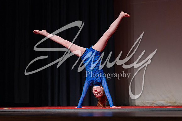 JDS 2025 Recital Performance 2-462