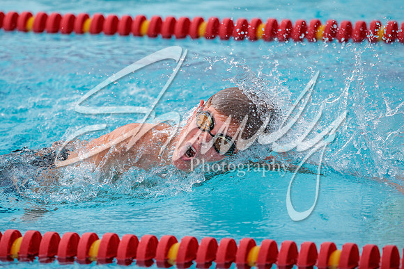 2022.07.06 Fulton Fins Swim Meetl1029