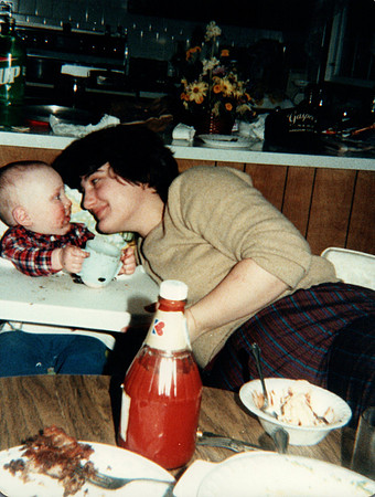 Bradley Family2_0185