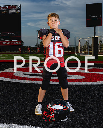 2024.09.15 S. Boone Youth Football 4th-58