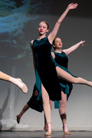 JDS 2025 Recital Performance 2-713