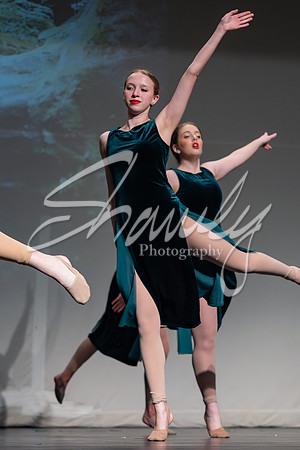 JDS 2025 Recital Performance 2-713