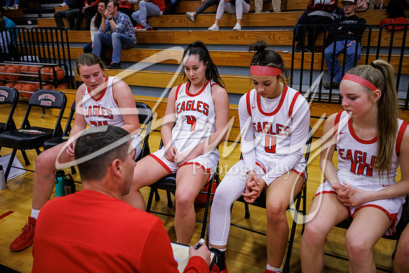 2022.01.31 S. Boone Vs. Marshall02457