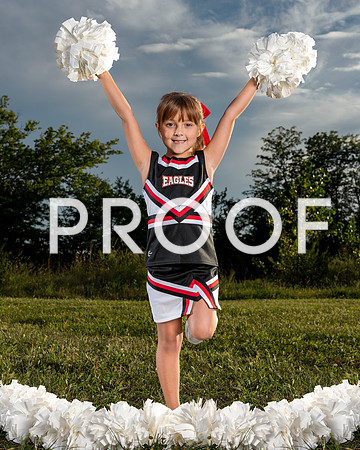 2024.09.03 S. Boone Youth Cheer-95