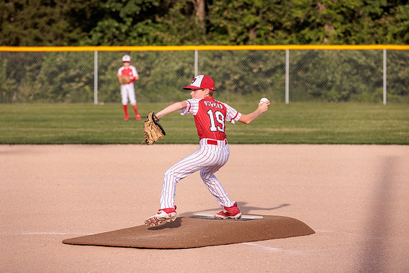 2022.05.19 RedHawks Vs WBC2033