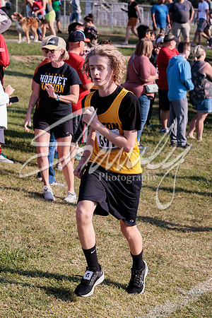 2022.09.17 FHS Cross Country1001