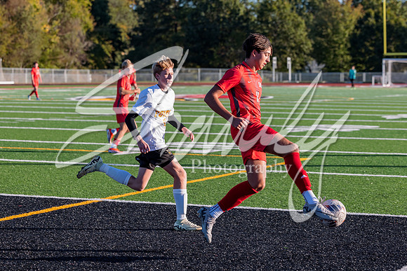 2024.10.17 S. Boone Soccer Vs. Fulton-23