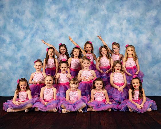 JDS2025 Class Photos-13
