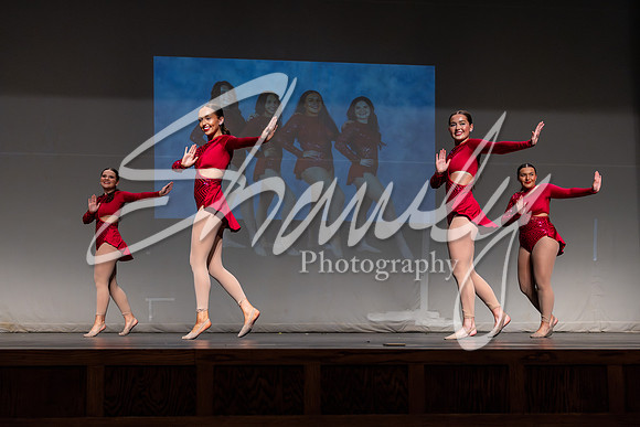 JDS 2025 Recital Performance 3-404