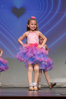 JDS 2025 Recital Performance 2-597