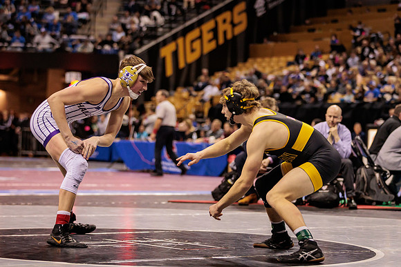 2022.02.19 MSHSAA State Wrestling 138lb Championship0153