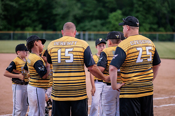 2022.05.18 Sting Vs. Express1075