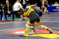 2025.02.27 MSHSAA Wrestling Semis and Wrestlebacks-6