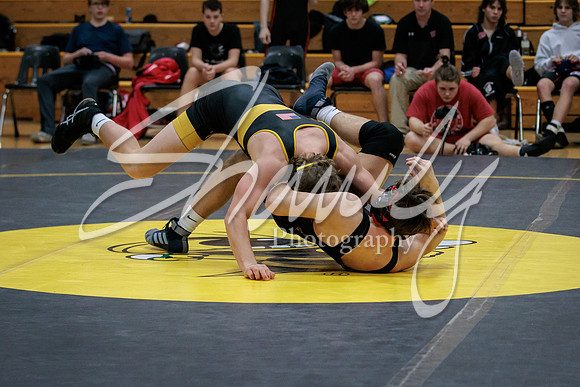 2022.01.25 FHS Wrestling Quad02516