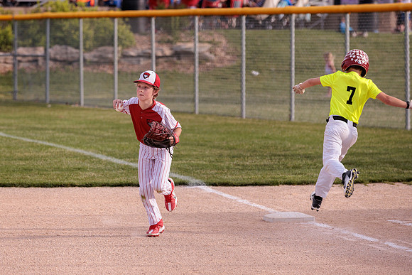 2022.05.19 RedHawks Vs WBC1713