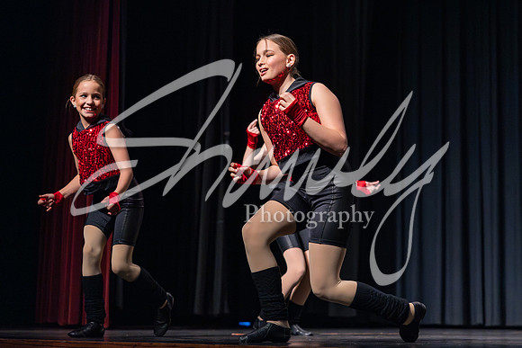 JDS 2025 Recital Performance 2-820