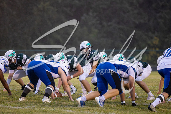 2024.09.13 N. Callaway Football Vs. Montgomery County-49