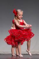 JDS 2025 Recital Performance 2-736
