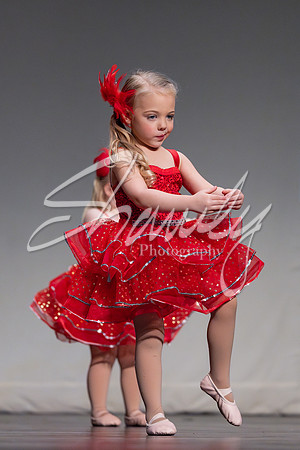 JDS 2025 Recital Performance 2-736
