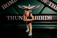 Thunderbird Wrestling Club-3