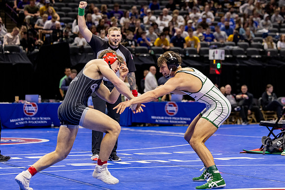 2025.02.27 MSHSAA Wrestling Championships-25