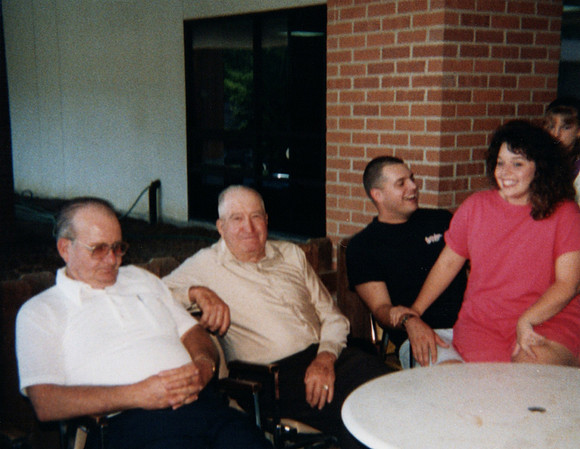 Bradley Family_1642