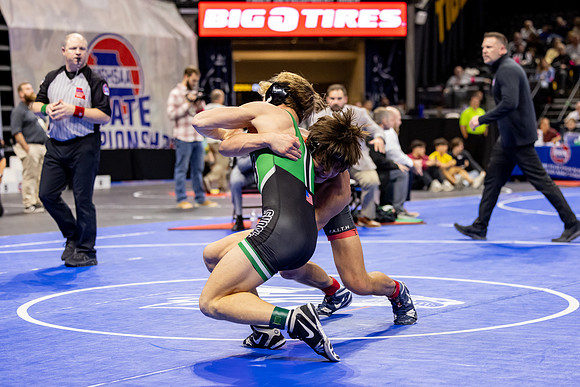 2025.02.27 MSHSAA Wrestling Championships-23