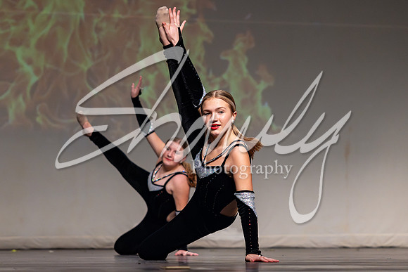 JDS 2025 Recital Performance 3-393