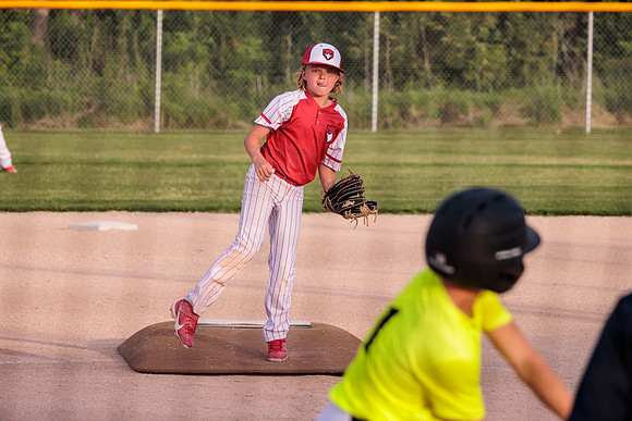 2022.05.19 RedHawks Vs WBC2957