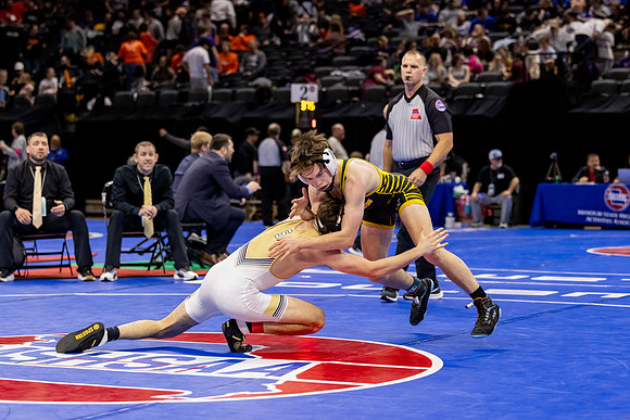 2025.02.27 MSHSAA Wrestling Championships-34
