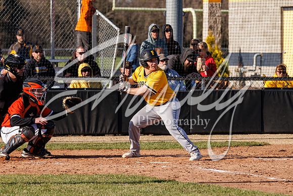 2022.04.14 FHS Baseball Vs. Kirksville0965