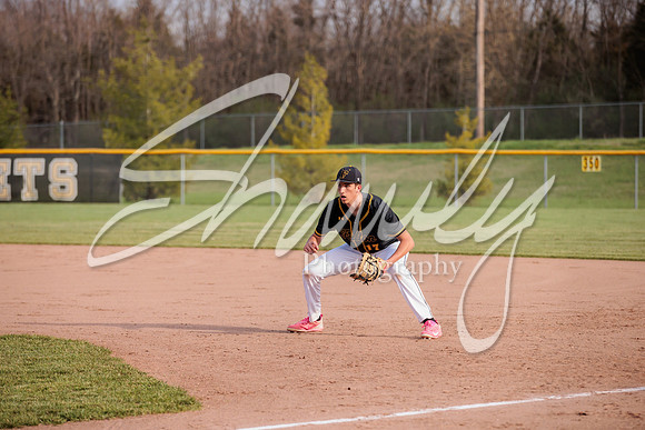 2022.04.12 FHS Baseball Vs. Moberly1937