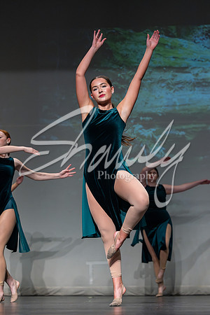 JDS 2025 Recital Performance 3-891