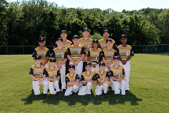 STING Team Photos-45