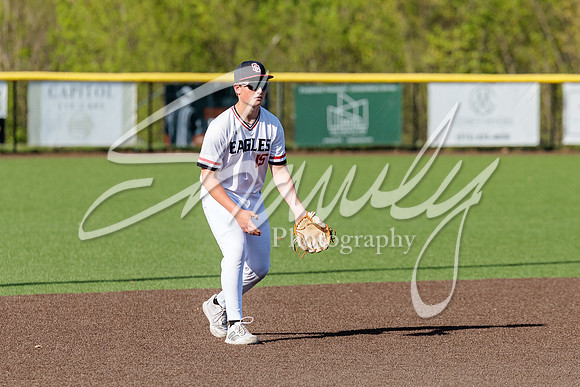 2025.04.23 S. Boone Baseball Vs. Osage-39