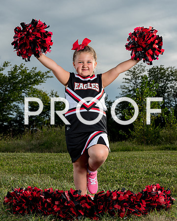 2024.09.03 S. Boone Youth Cheer-46