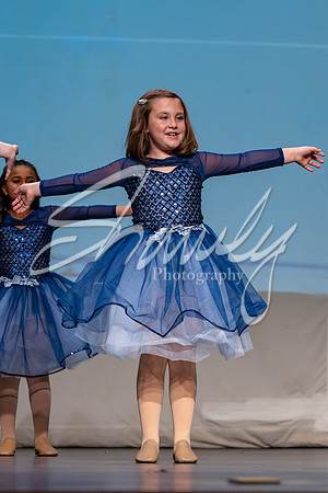 JDS 2025 Recital Performance 3-306