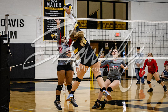 2020.09.22 FHS Volleyball Vs. Mexico_01824
