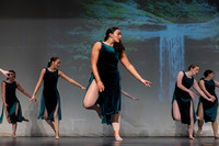 JDS 2025 Recital Performance 2-707