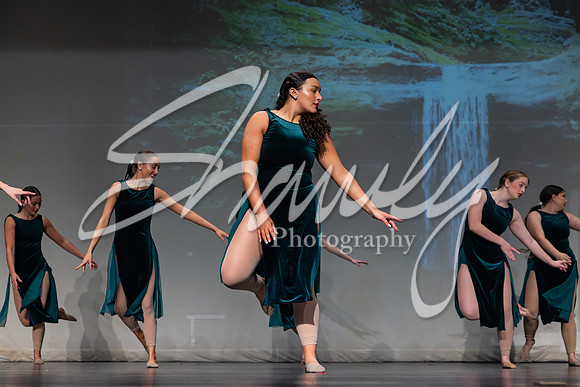 JDS 2025 Recital Performance 2-707