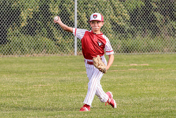 2022.05.19 RedHawks Vs WBC0053
