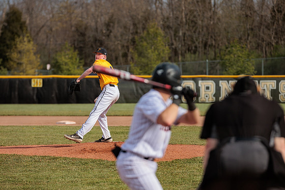 2022.04.21 FHS Baseball Vs. Hannibal0053