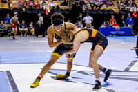 2023 MSHSAA Wrestling Championship00208