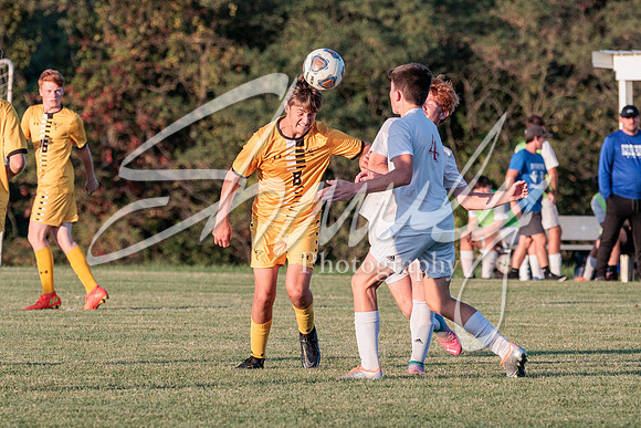 2022.09.27 FHS Soccer Vs. Moberly2617