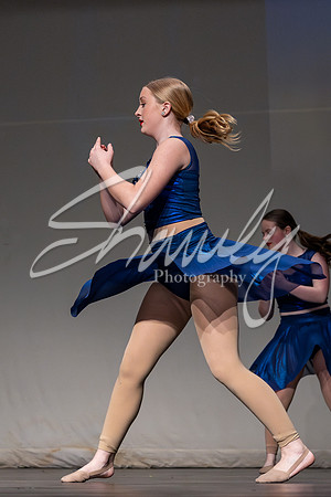 JDS 2025 Recital Performance 3-254
