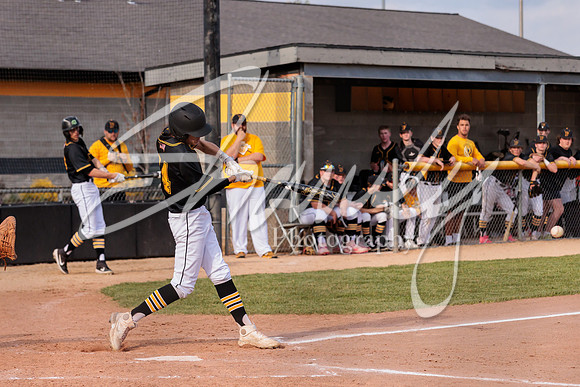 2022.04.12 FHS Baseball Vs. Moberly1807