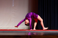 JDS 2025 Recital Performance 2-488